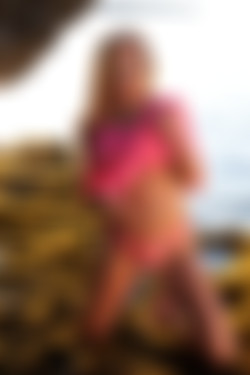 [photodromm.com] 2018-06/[photodromm.com] - 2018.06.22 - Brittie - Laguna Sunset II (x42) 2000x3000/03l.jpg