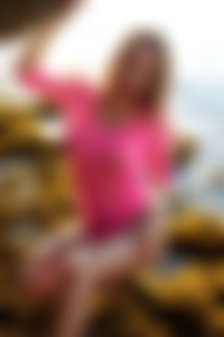 [photodromm.com] 2018-06/[photodromm.com] - 2018.06.22 - Brittie - Laguna Sunset II (x42) 2000x3000/04l.jpg