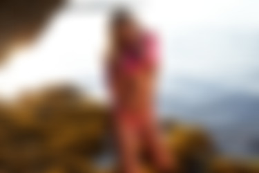 [photodromm.com] 2018-06/[photodromm.com] - 2018.06.22 - Brittie - Laguna Sunset II (x42) 2000x3000/06l.jpg
