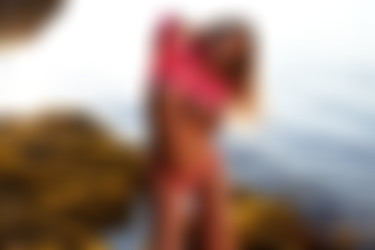 [photodromm.com] 2018-06/[photodromm.com] - 2018.06.22 - Brittie - Laguna Sunset II (x42) 2000x3000/07l.jpg