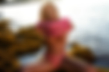 [photodromm.com] 2018-06/[photodromm.com] - 2018.06.22 - Brittie - Laguna Sunset II (x42) 2000x3000/08l.jpg