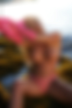 [photodromm.com] 2018-06/[photodromm.com] - 2018.06.22 - Brittie - Laguna Sunset II (x42) 2000x3000/09l.jpg