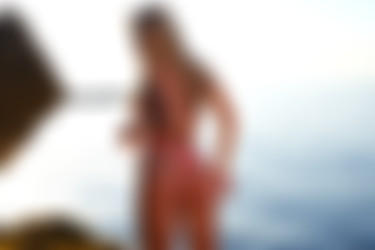[photodromm.com] 2018-06/[photodromm.com] - 2018.06.22 - Brittie - Laguna Sunset II (x42) 2000x3000/12l.jpg
