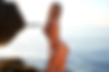 [photodromm.com] 2018-06/[photodromm.com] - 2018.06.22 - Brittie - Laguna Sunset II (x42) 2000x3000/14l.jpg
