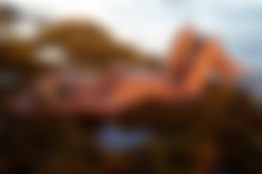 [photodromm.com] 2018-06/[photodromm.com] - 2018.06.22 - Brittie - Laguna Sunset II (x42) 2000x3000/18l.jpg