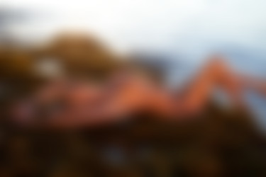 [photodromm.com] 2018-06/[photodromm.com] - 2018.06.22 - Brittie - Laguna Sunset II (x42) 2000x3000/19l.jpg
