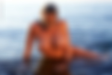 [photodromm.com] 2018-06/[photodromm.com] - 2018.06.22 - Brittie - Laguna Sunset II (x42) 2000x3000/20l.jpg