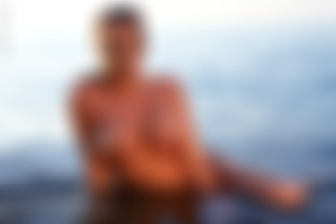 [photodromm.com] 2018-06/[photodromm.com] - 2018.06.22 - Brittie - Laguna Sunset II (x42) 2000x3000/21l.jpg