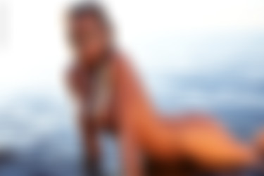 [photodromm.com] 2018-06/[photodromm.com] - 2018.06.22 - Brittie - Laguna Sunset II (x42) 2000x3000/22l.jpg