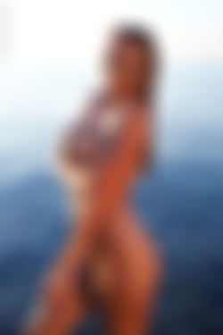 [photodromm.com] 2018-06/[photodromm.com] - 2018.06.22 - Brittie - Laguna Sunset II (x42) 2000x3000/24l.jpg