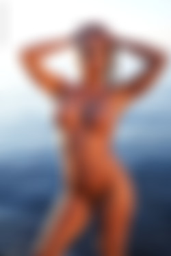[photodromm.com] 2018-06/[photodromm.com] - 2018.06.22 - Brittie - Laguna Sunset II (x42) 2000x3000/25l.jpg