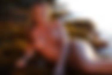 [photodromm.com] 2018-06/[photodromm.com] - 2018.06.22 - Brittie - Laguna Sunset II (x42) 2000x3000/27l.jpg