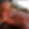 [photodromm.com] 2018-06/[photodromm.com] - 2018.06.22 - Brittie - Laguna Sunset II (x42) 2000x3000