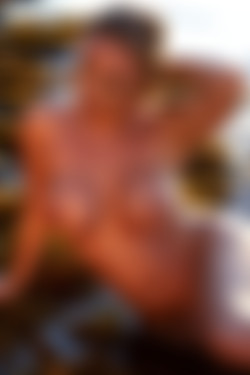 [photodromm.com] 2018-06/[photodromm.com] - 2018.06.22 - Brittie - Laguna Sunset II (x42) 2000x3000/30l.jpg