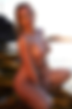 [photodromm.com] 2018-06/[photodromm.com] - 2018.06.22 - Brittie - Laguna Sunset II (x42) 2000x3000/31l.jpg