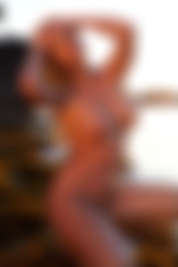 [photodromm.com] 2018-06/[photodromm.com] - 2018.06.22 - Brittie - Laguna Sunset II (x42) 2000x3000/32l.jpg