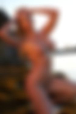 [photodromm.com] 2018-06/[photodromm.com] - 2018.06.22 - Brittie - Laguna Sunset II (x42) 2000x3000/33l.jpg