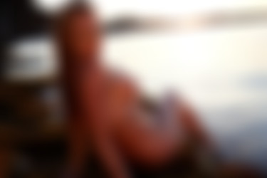 [photodromm.com] 2018-06/[photodromm.com] - 2018.06.22 - Brittie - Laguna Sunset II (x42) 2000x3000/36l.jpg