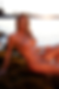 [photodromm.com] 2018-06/[photodromm.com] - 2018.06.22 - Brittie - Laguna Sunset II (x42) 2000x3000/39l.jpg