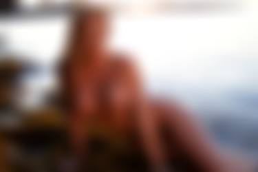 [photodromm.com] 2018-06/[photodromm.com] - 2018.06.22 - Brittie - Laguna Sunset II (x42) 2000x3000/41l.jpg