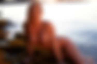 [photodromm.com] 2018-06/[photodromm.com] - 2018.06.22 - Brittie - Laguna Sunset II (x42) 2000x3000/42l.jpg