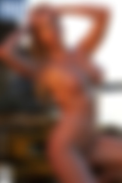 [photodromm.com] 2018-06/[photodromm.com] - 2018.06.22 - Brittie - Laguna Sunset II (x42) 2000x3000/Cover.jpg