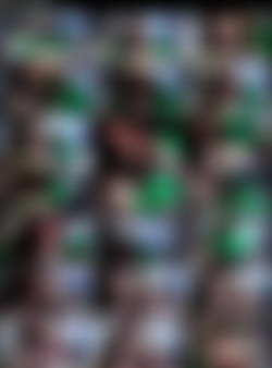 [OnlyFans] HannahOwO - Blowjob and Facial [4K 60FPS - AI UPSCALED]/Hannah.Owo.Blowjob.and.Facial.4K 60FPS.jpeg