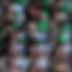 [OnlyFans] HannahOwO - Blowjob and Facial [4K 60FPS - AI UPSCALED]