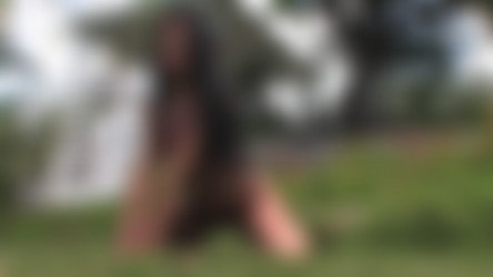 Alsscan Pee 2015-2016/alss.16.08.24.sasha.rose.bts.mp4