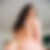Christiana Cinn/[JulesJordan] - Christiana Cinn - Naturally Busty Has Her Ass Penetrated