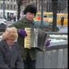 BALTISCHE_TEENIES thumbnail