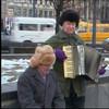 BALTISCHE_TEENIES thumbnail