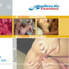 BALTISCHE_TEENIES thumbnail