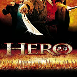 Hero.2002.Directors.Cut.1080p.BluRay.x264-OFT