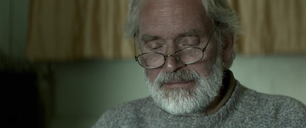 Rams.2015.1080p.BluRay.x264.DTS-WiKi/Sample/Rams.2015.1080p.BluRay.x264.DTS-WiKi.Sample.mkv