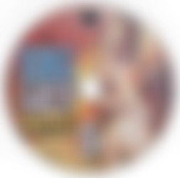 Big White Wet Butts 5 DVD9/Scans/BigWhiteWetButts5-disc.jpg