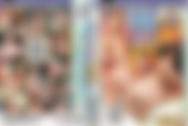 Big White Wet Butts 5 DVD9/Scans/BigWhiteWetButts5-cover.jpg