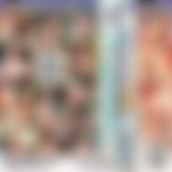 Big White Wet Butts 5 DVD9