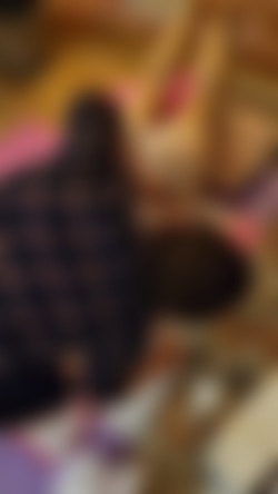 Baby Bea/1080-1531313-MC-1656212879567-YouCut_20220625_223840059.mp4