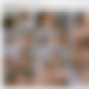 blacked.18.03.21.lana.rhoades.4k