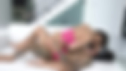 [OF-FlightLifeXXX] Ivy Ireland ANAL stretching horny slut holes with BBC 2025 [1080p].mp4