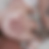 LegalPorno February 2020 (13 clips) 2160p thumbnail