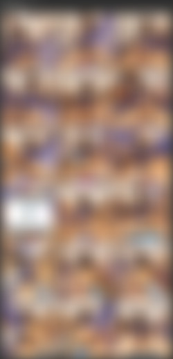 lily_tigerrr PPV - Purple Lingerie Pussy Pump/0gz384czynv4h74soowpi_source.mp4.jpg