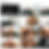 Bangbros: Backroom Facials Siterip 720p 1080p Mp4 REsuRRecTioN/screens