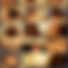 [NetVideoGirls.com] SiteRip 2000-2012 (AI Enchanced)/Screens/2005