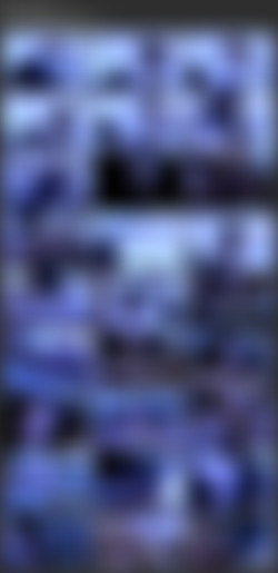 [NetVideoGirls.com] SiteRip 2000-2012 (AI Enchanced)/Screens/2005/41 167-anna-sd.mkv.jpg