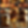 [NetVideoGirls.com] SiteRip 2000-2012 (AI Enchanced)/Screens/2005