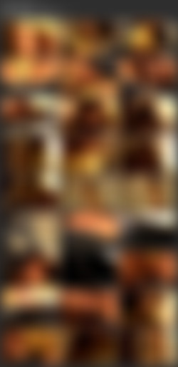 [NetVideoGirls.com] SiteRip 2000-2012 (AI Enchanced)/Screens/2005/45 202-ruby-sd.mkv.jpg