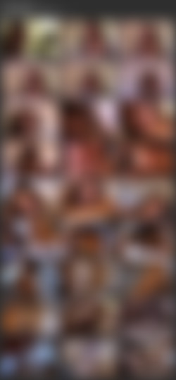 [NetVideoGirls.com] SiteRip 2000-2012 (AI Enchanced)/Screens/2005/Pamela (lost).mkv.jpg