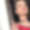 FetishLiza.com thumbnail